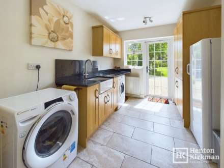 Stock Road, Billericay, Image 17