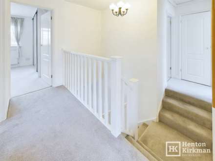 Stock Road, Billericay, Image 18