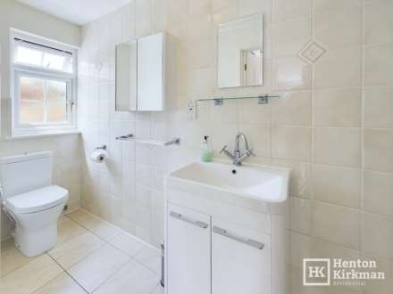 Stock Road, Billericay, Image 20