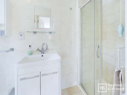 Stock Road, Billericay, Image 21