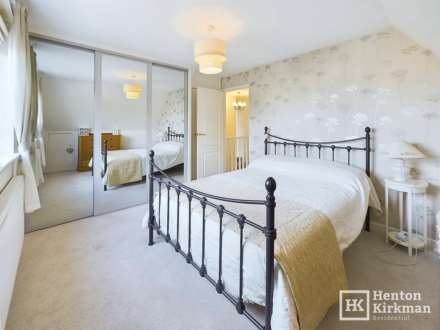 Stock Road, Billericay, Image 22