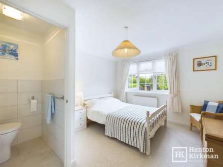 Stock Road, Billericay, Image 23
