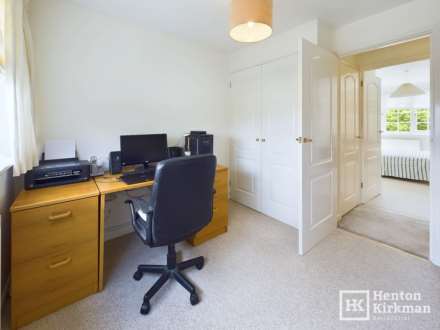 Stock Road, Billericay, Image 24