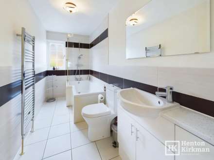 Stock Road, Billericay, Image 25