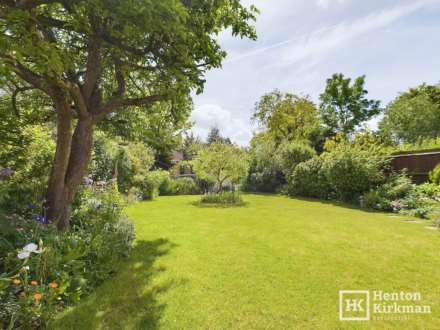 Stock Road, Billericay, Image 26