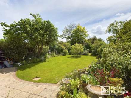 Stock Road, Billericay, Image 27