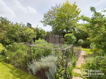 Stock Road, Billericay, Image 28