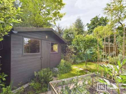 Stock Road, Billericay, Image 29