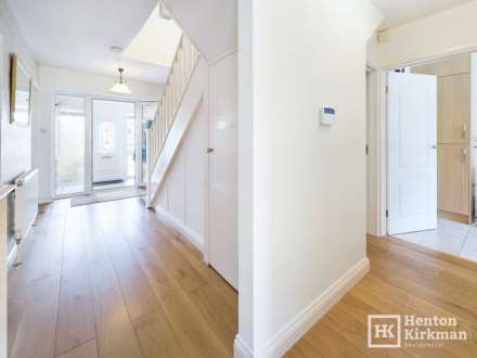 Stock Road, Billericay, Image 4