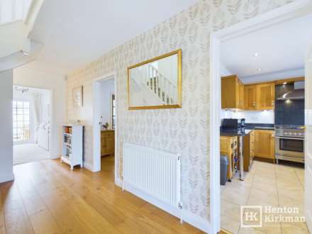 Stock Road, Billericay, Image 5
