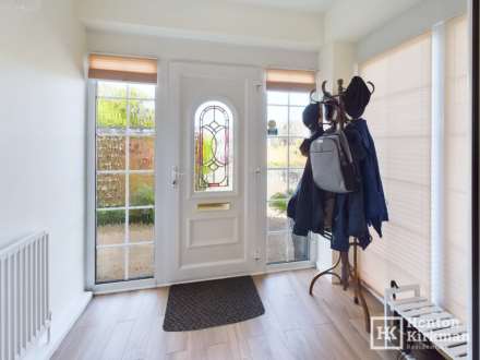 Stock Road, Billericay, Image 6