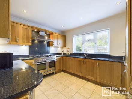 Stock Road, Billericay, Image 7