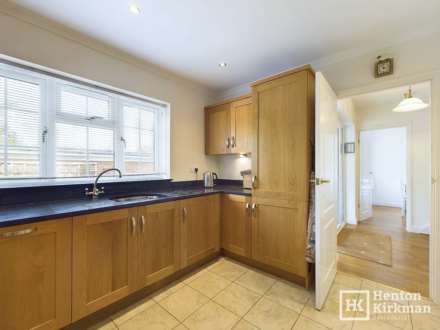 Stock Road, Billericay, Image 8