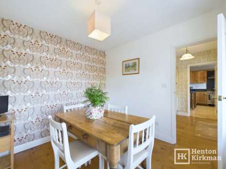 Stock Road, Billericay, Image 9
