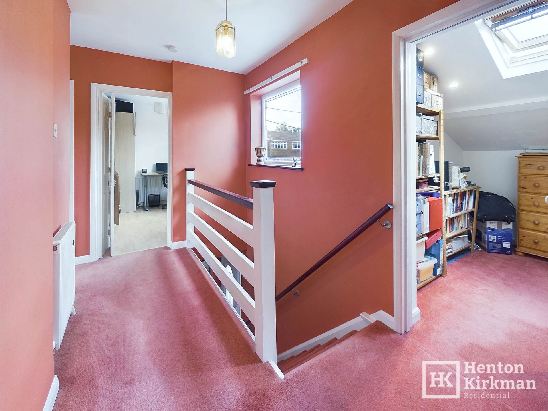 Chestnut Avenue, Billericay, Image 13
