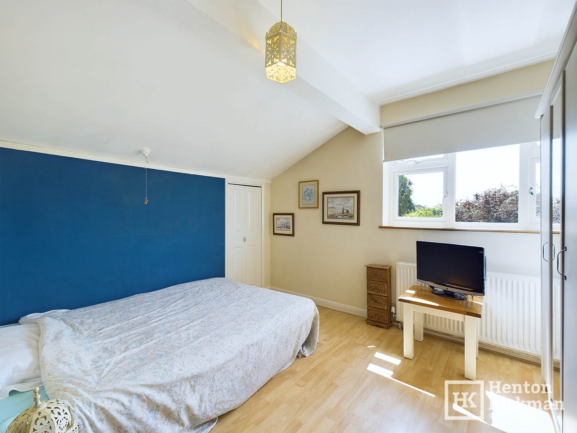 Chestnut Avenue, Billericay, Image 19