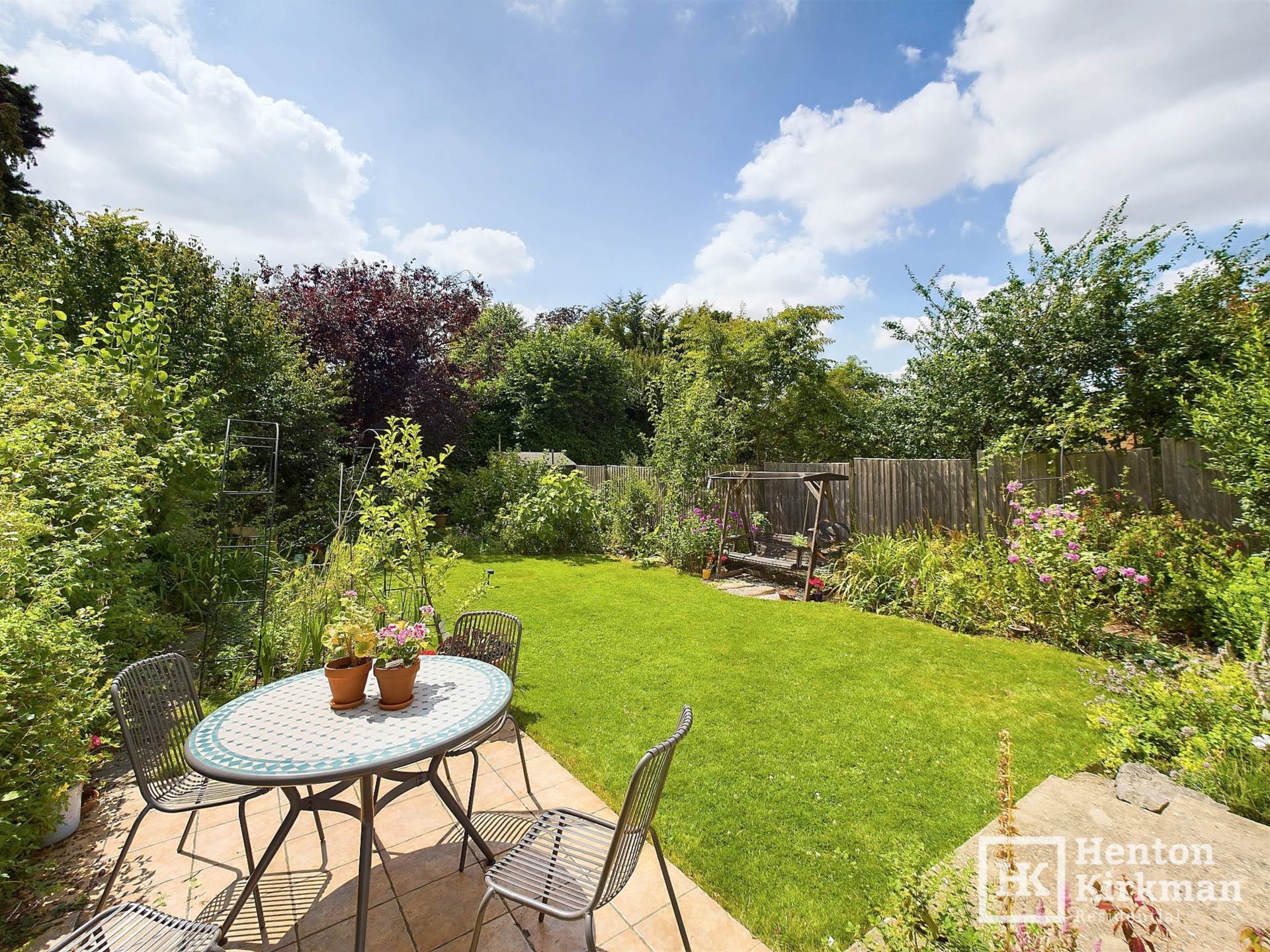 Chestnut Avenue, Billericay, Image 2