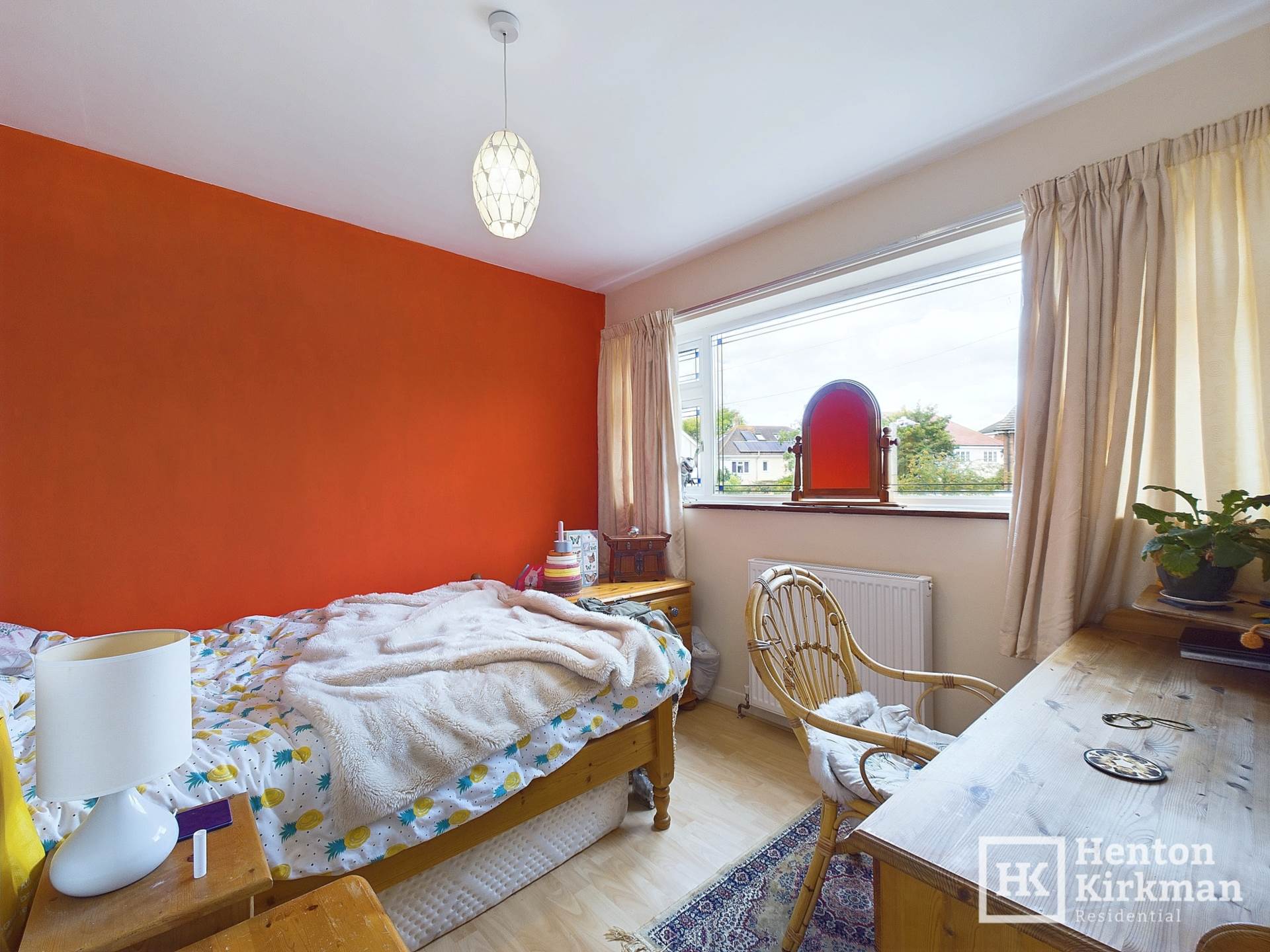 Chestnut Avenue, Billericay, Image 20