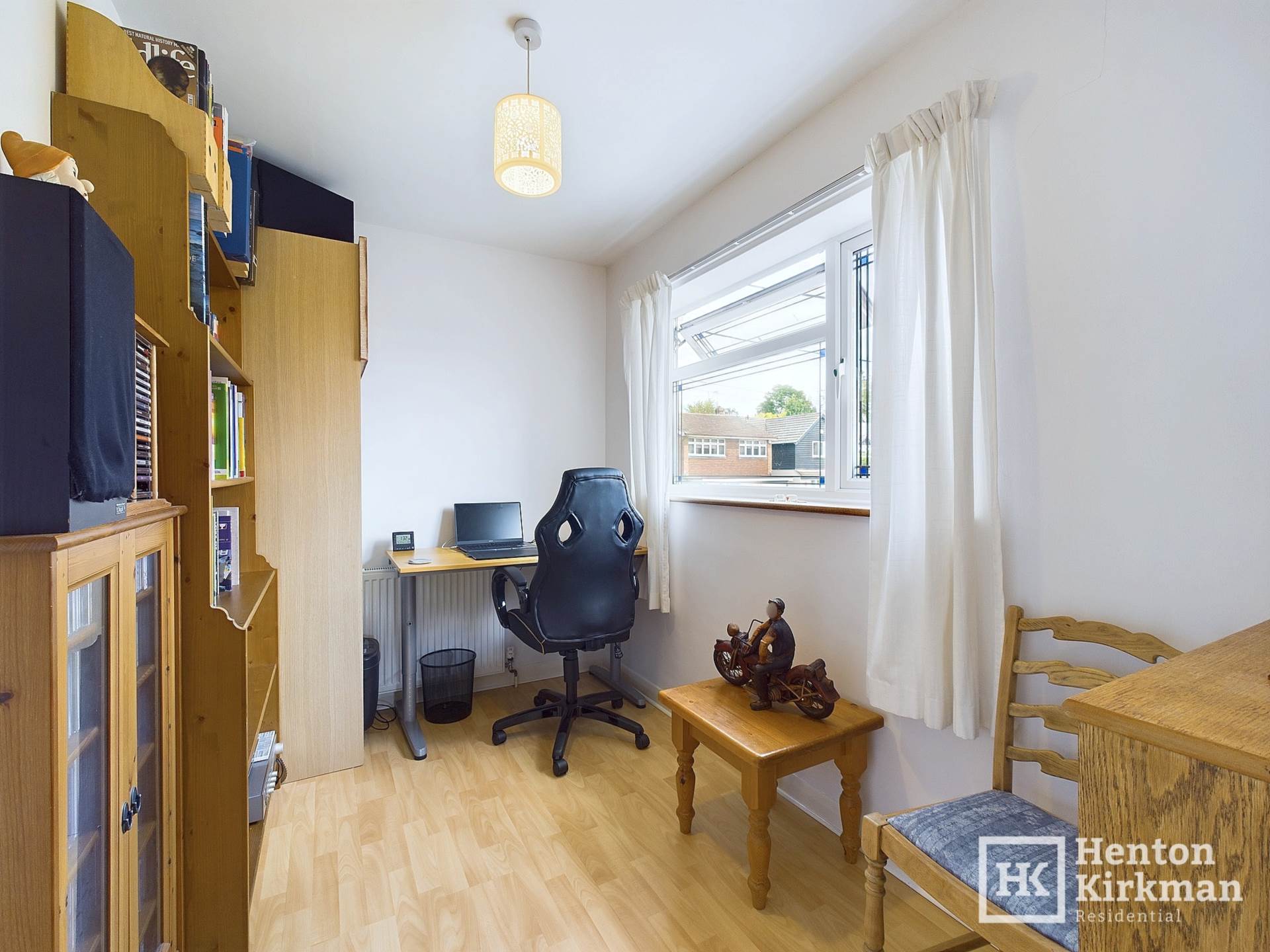 Chestnut Avenue, Billericay, Image 21