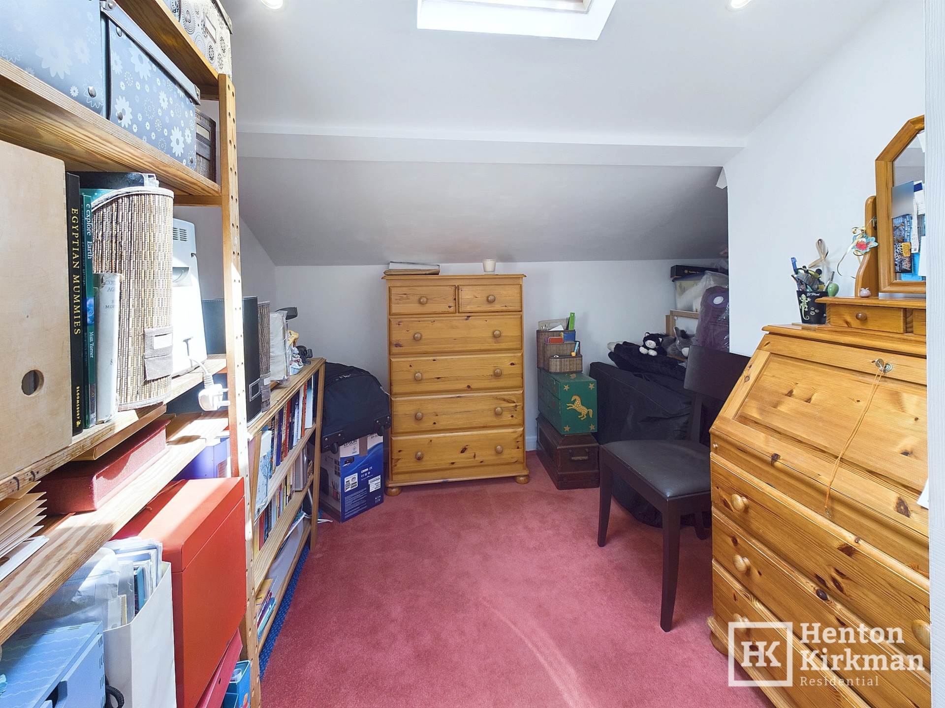Chestnut Avenue, Billericay, Image 22