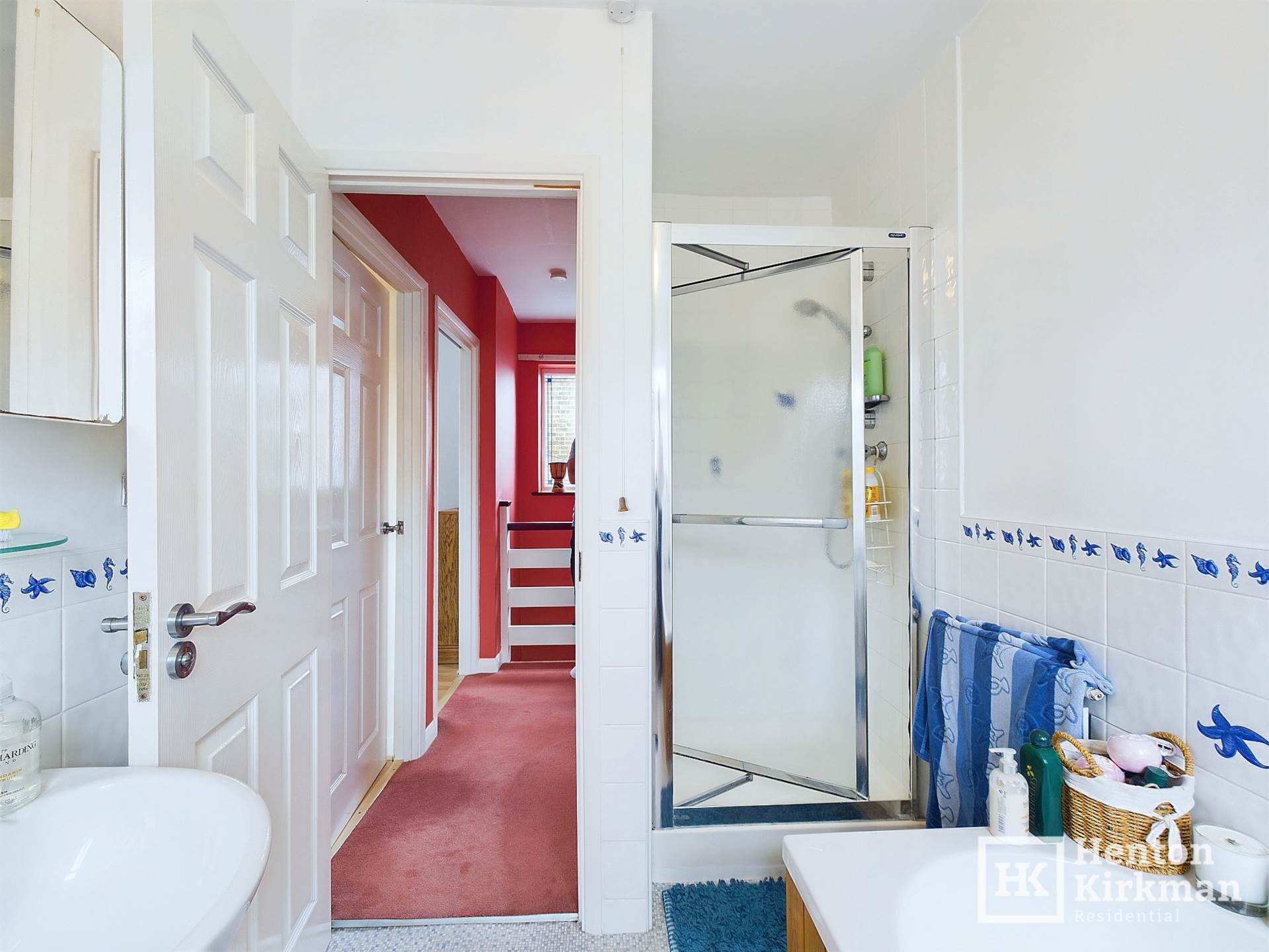 Chestnut Avenue, Billericay, Image 24
