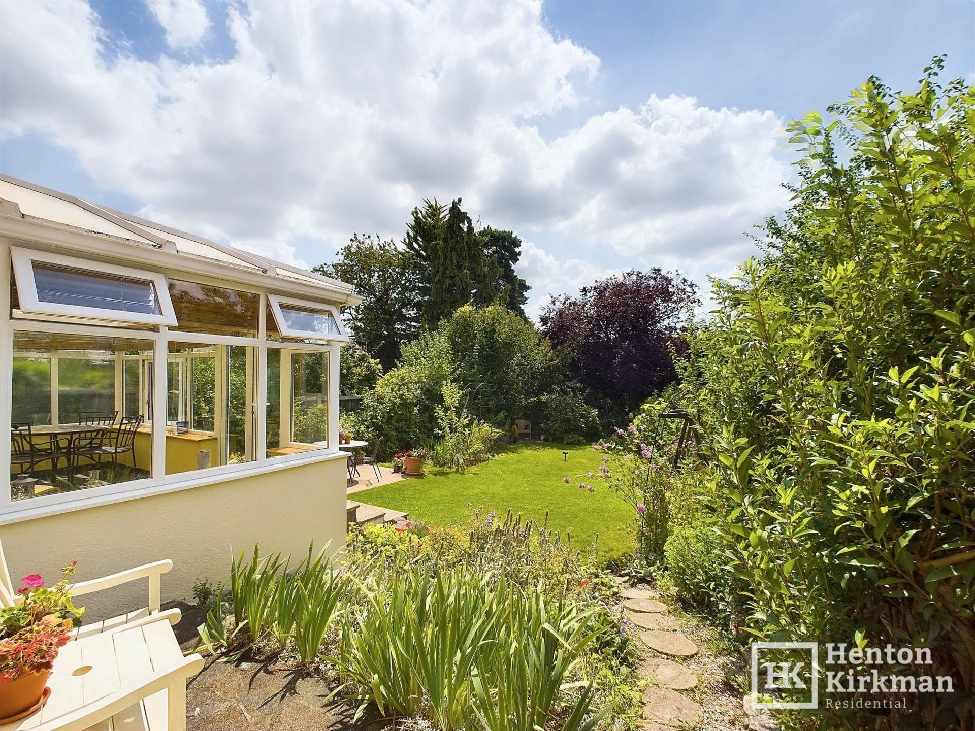 Chestnut Avenue, Billericay, Image 26