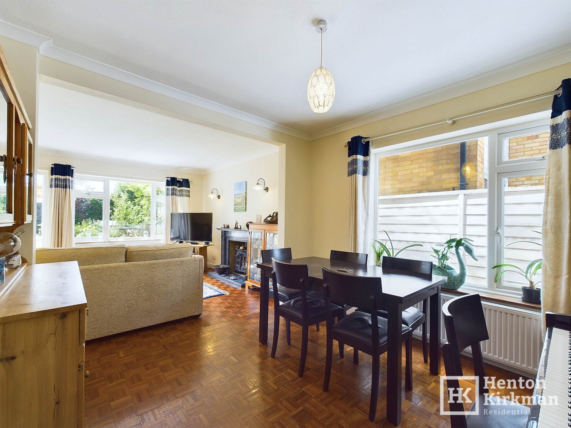 Chestnut Avenue, Billericay, Image 6