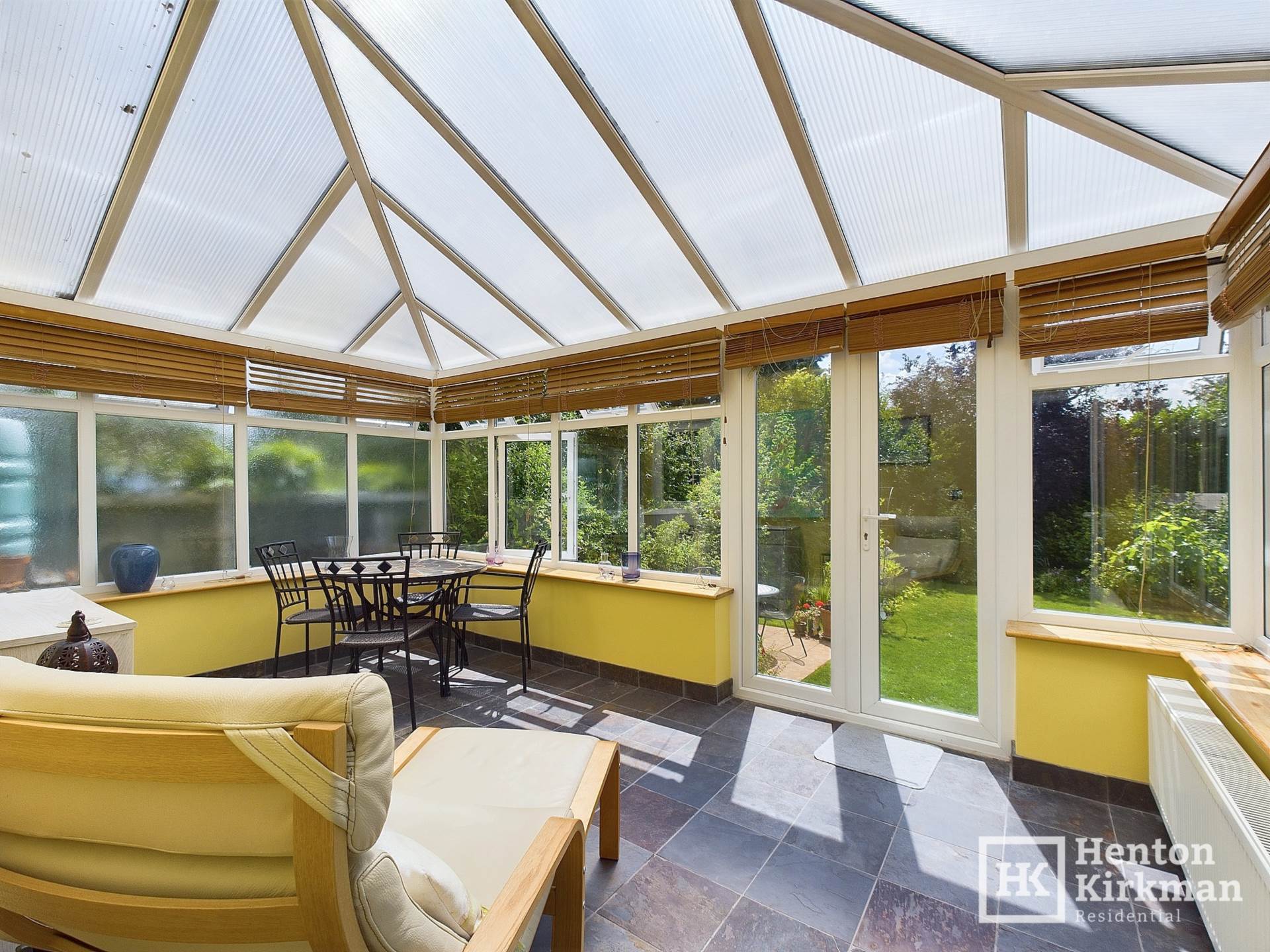 Chestnut Avenue, Billericay, Image 8