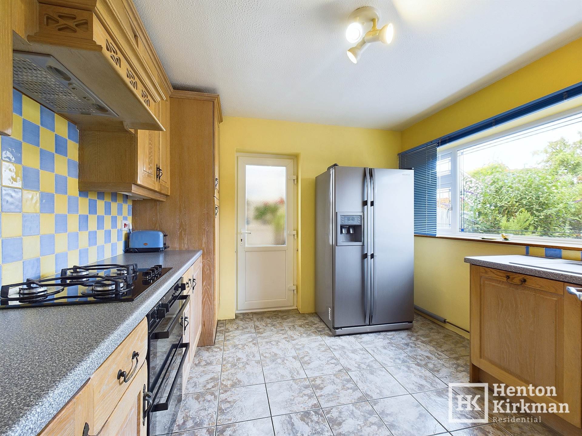 Chestnut Avenue, Billericay, Image 9