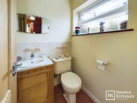 Chestnut Avenue, Billericay, Image 11