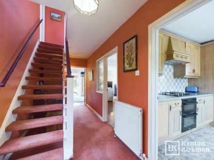 Chestnut Avenue, Billericay, Image 12