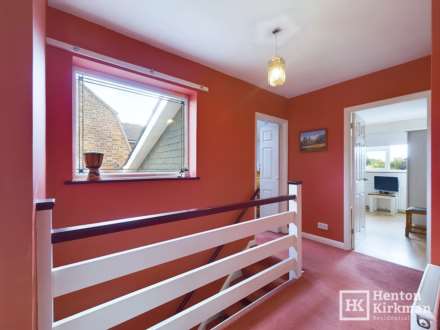 Chestnut Avenue, Billericay, Image 14