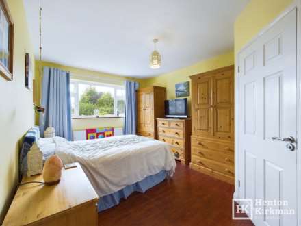 Chestnut Avenue, Billericay, Image 15