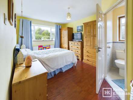 Chestnut Avenue, Billericay, Image 16