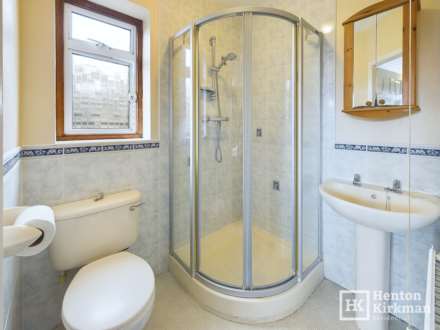 Chestnut Avenue, Billericay, Image 17