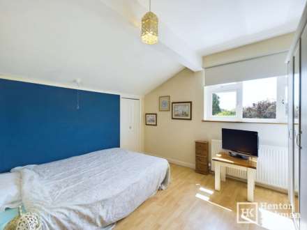 Chestnut Avenue, Billericay, Image 19
