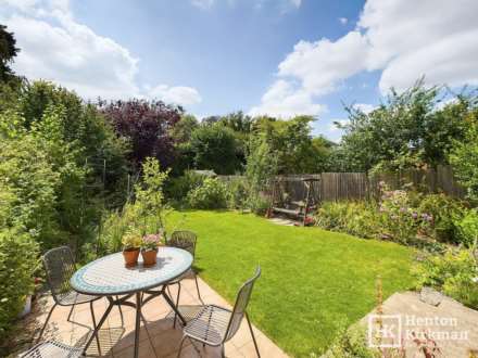 Chestnut Avenue, Billericay, Image 2