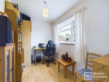 Chestnut Avenue, Billericay, Image 21