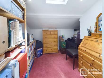 Chestnut Avenue, Billericay, Image 22