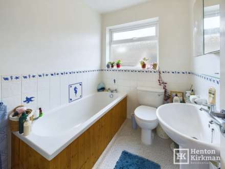 Chestnut Avenue, Billericay, Image 23