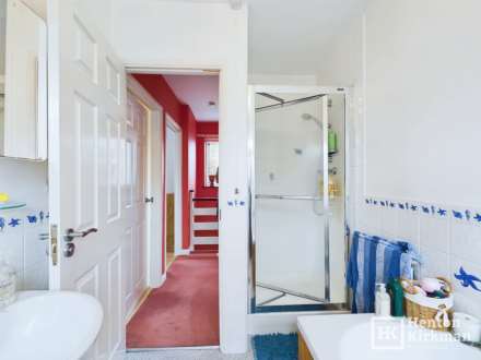 Chestnut Avenue, Billericay, Image 24