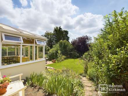 Chestnut Avenue, Billericay, Image 26