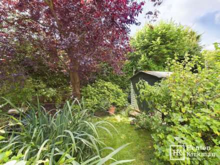 Chestnut Avenue, Billericay, Image 27