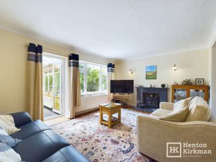 Chestnut Avenue, Billericay, Image 3