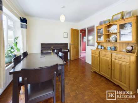 Chestnut Avenue, Billericay, Image 5