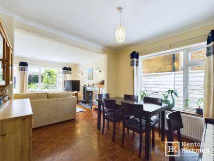 Chestnut Avenue, Billericay, Image 6
