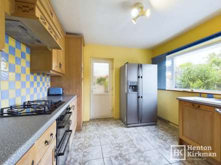 Chestnut Avenue, Billericay, Image 9