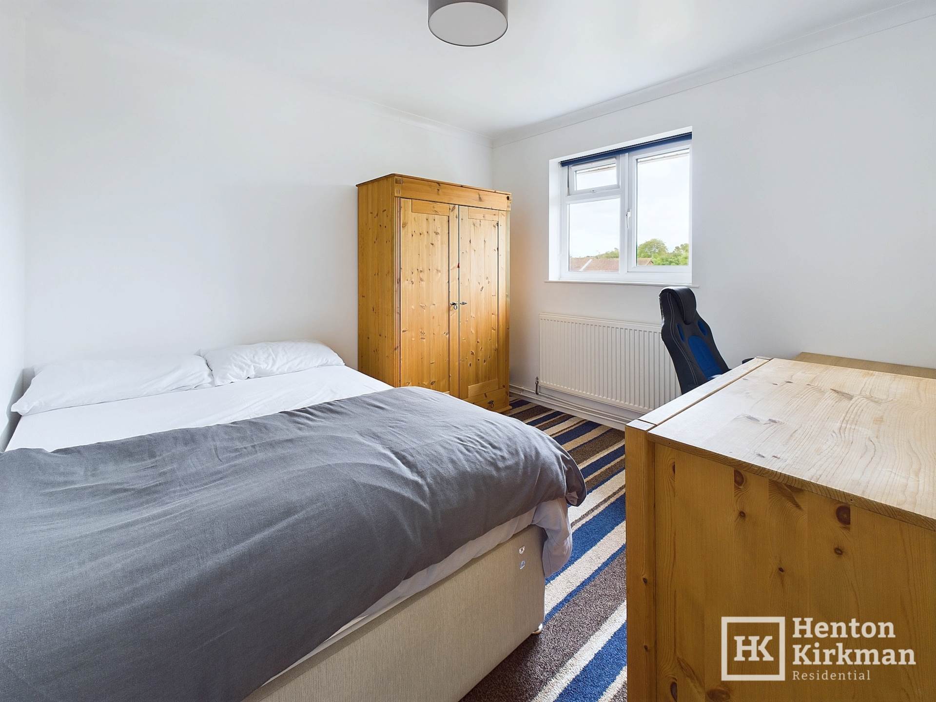 Queens Gate Mews, Billericay, Image 10