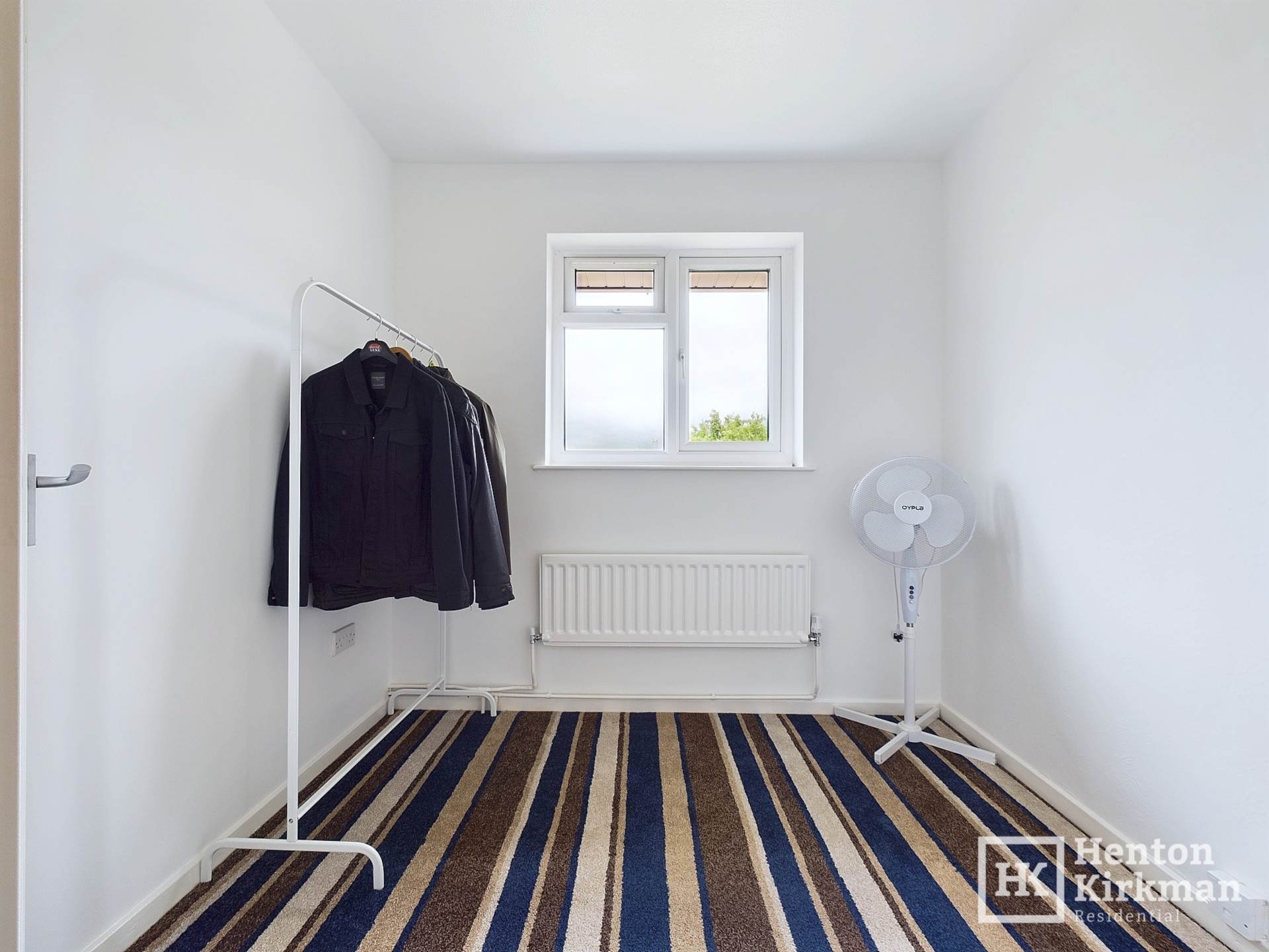 Queens Gate Mews, Billericay, Image 11