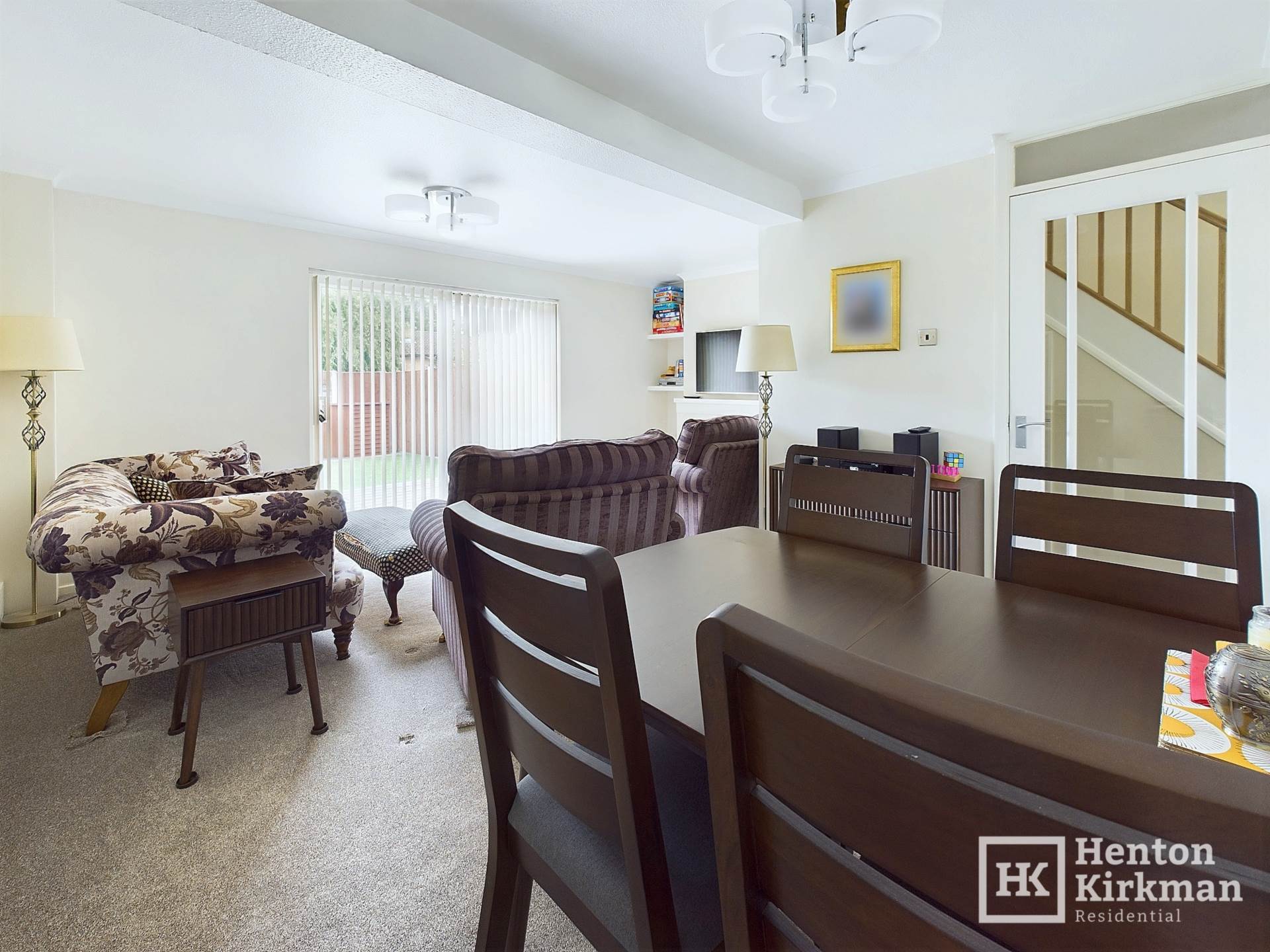 Queens Gate Mews, Billericay, Image 5